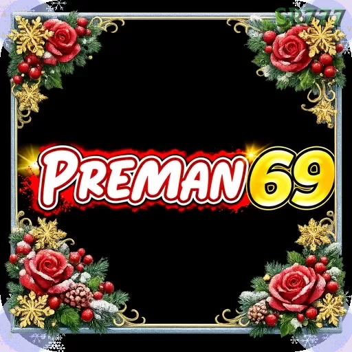 Preman69