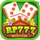Rp777