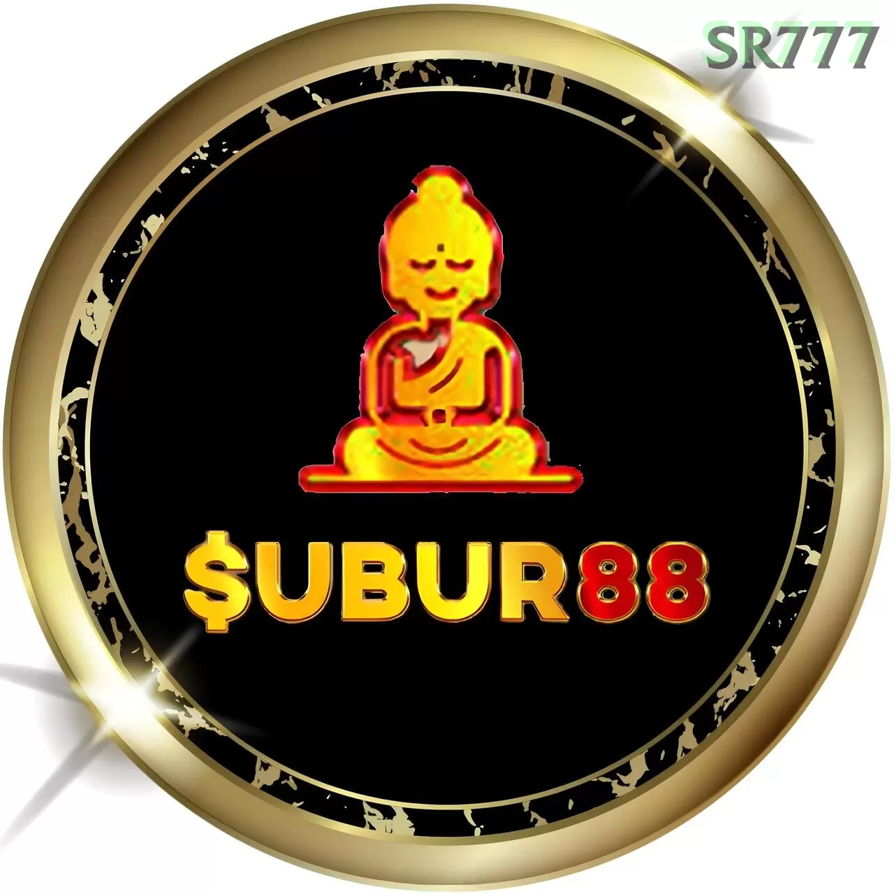Subur88