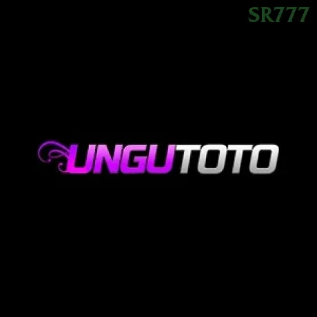 Ungutoto
