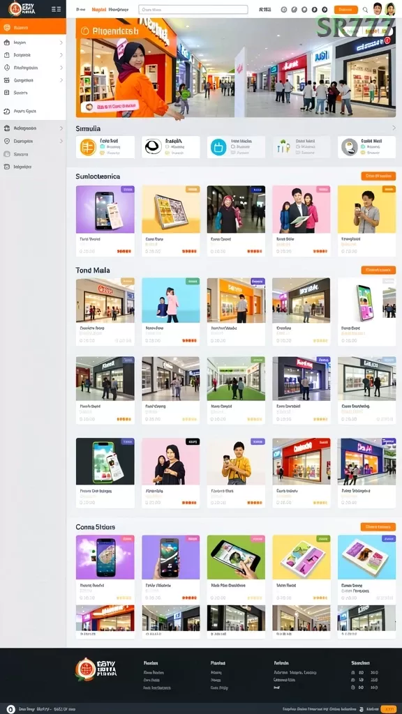 Screenshot Ungutoto nomor 2