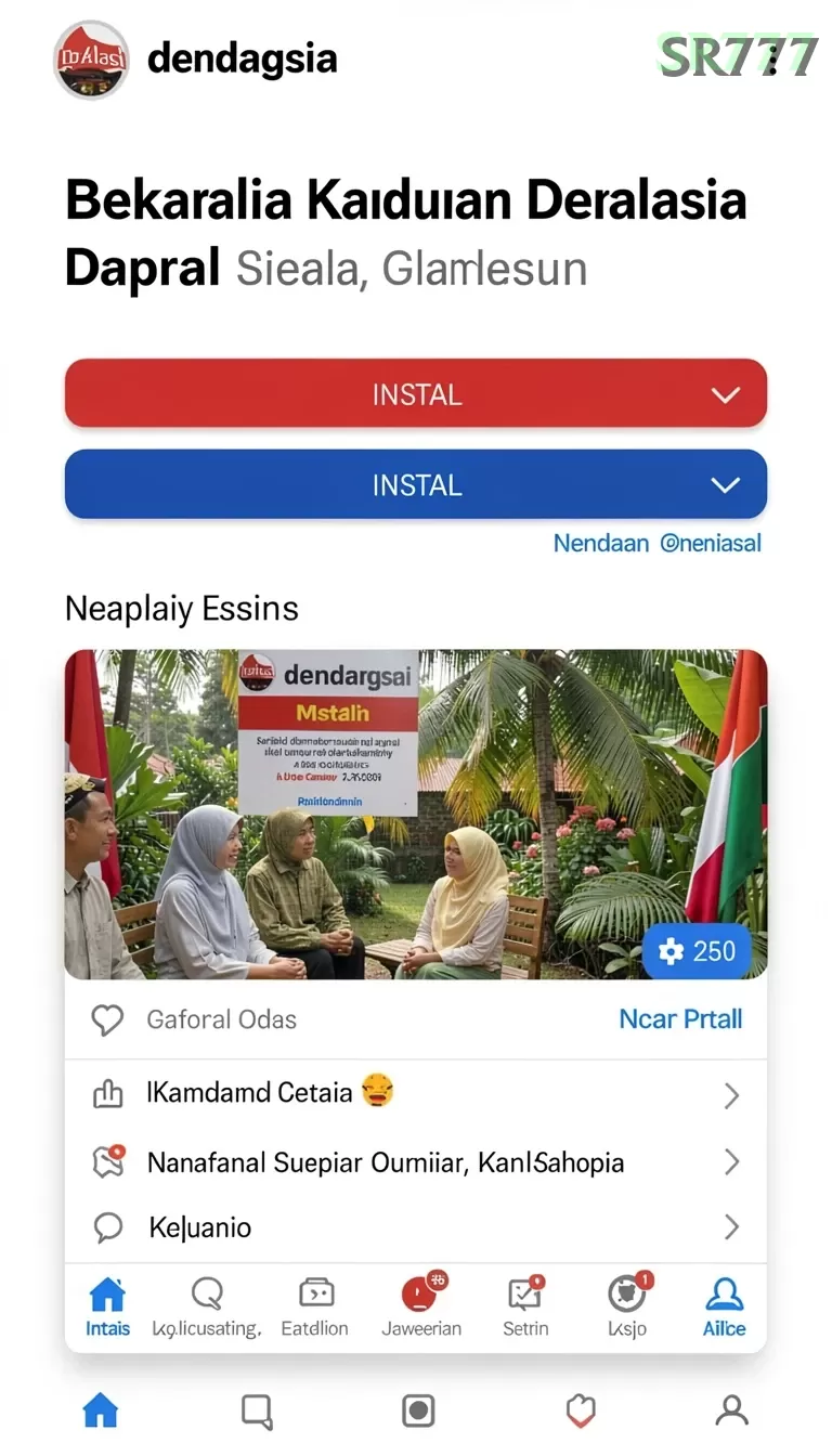 Screenshot Kentangbet nomor 3