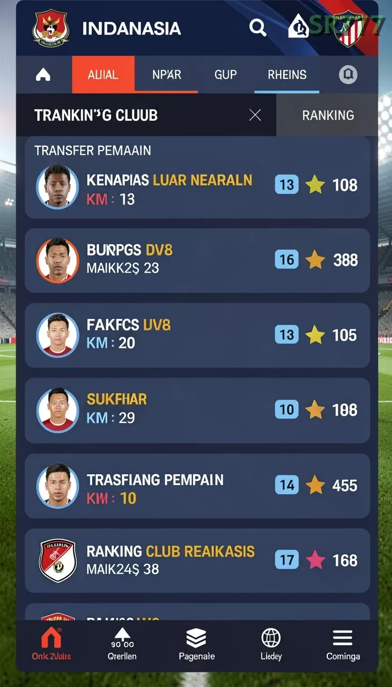 Screenshot Pprryy nomor 2