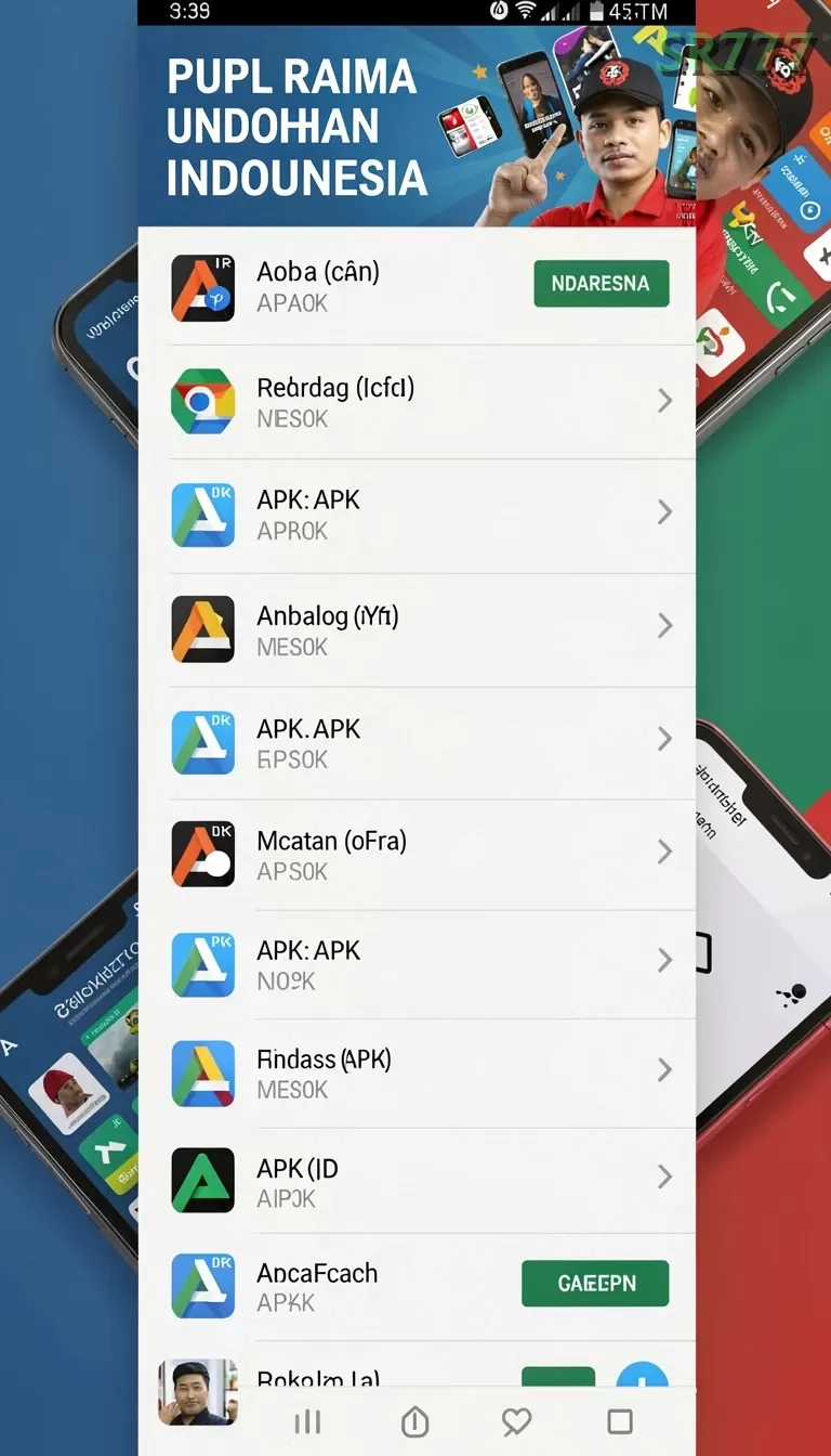 Screenshot Subur88 nomor 1