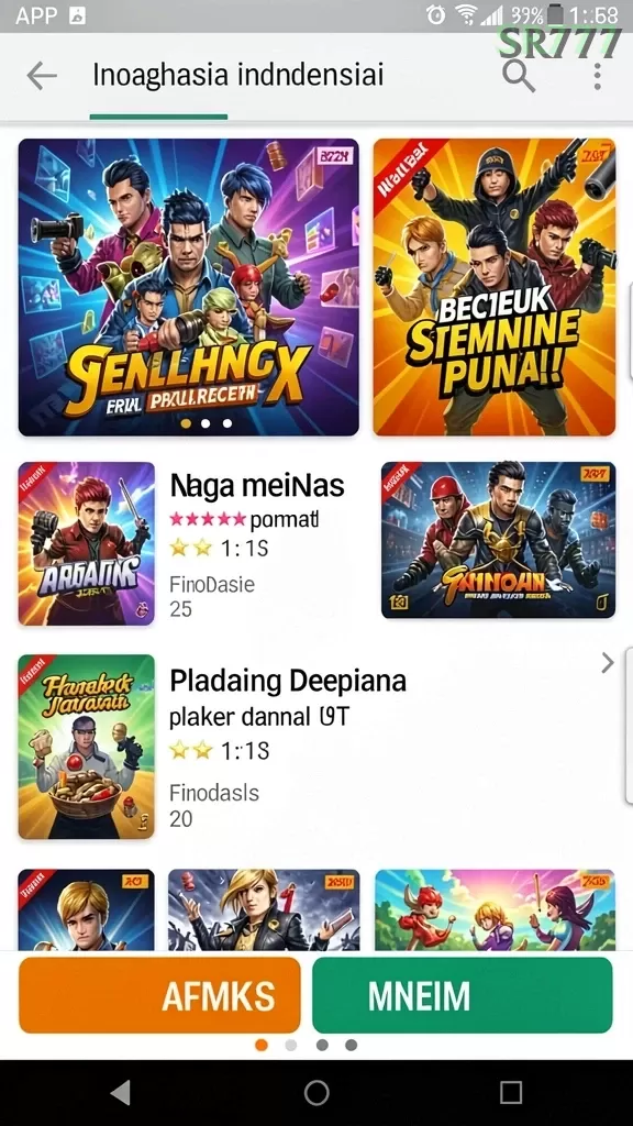 Screenshot Pprryy nomor 3
