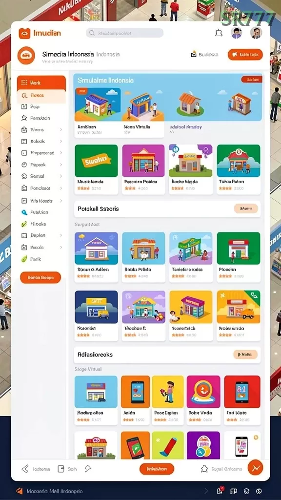 Screenshot 171slot nomor 2