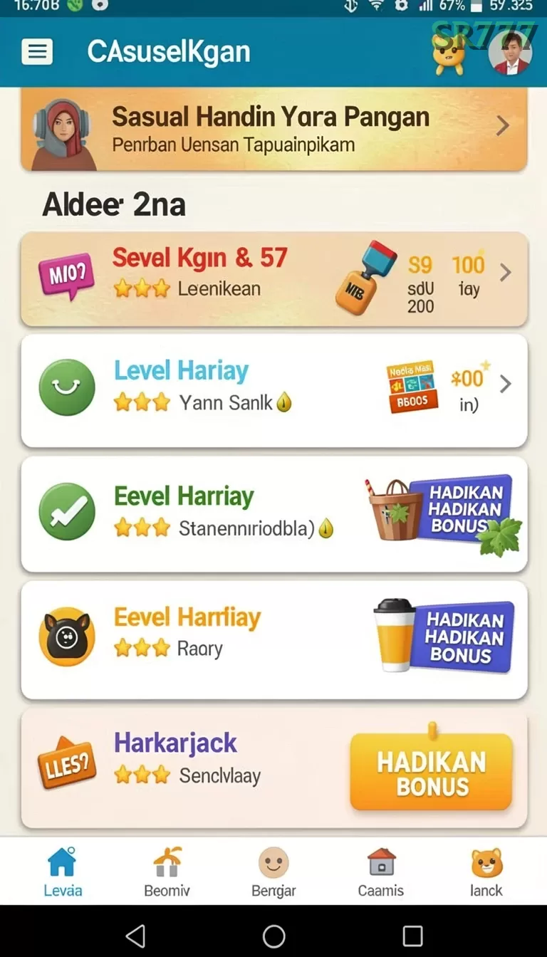 Screenshot Zeus138 nomor 3
