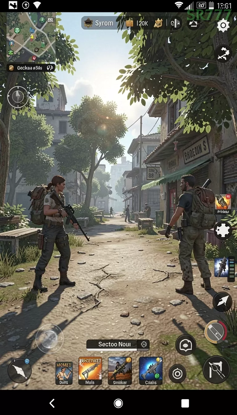 Screenshot Zeus138 nomor 2